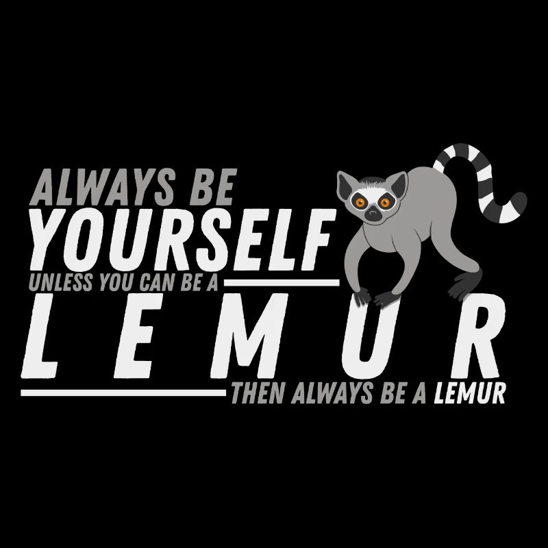 Lemur