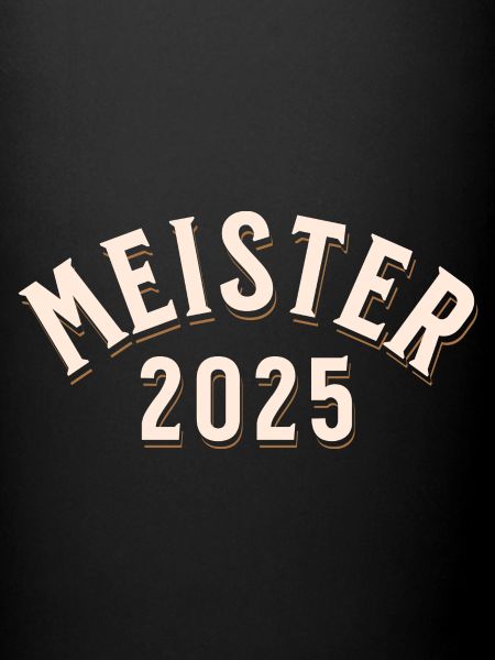 Champion 2025