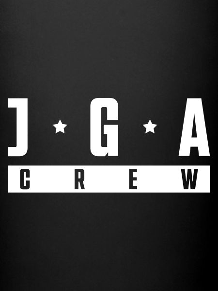 équipe de jga