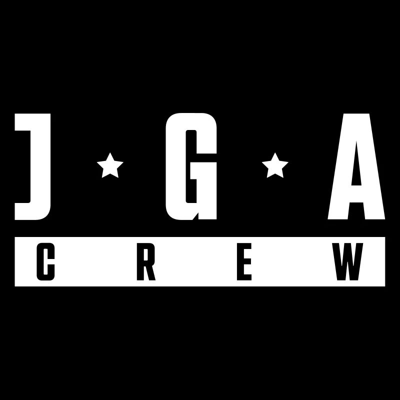 jga crew