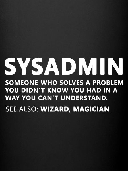Programmer