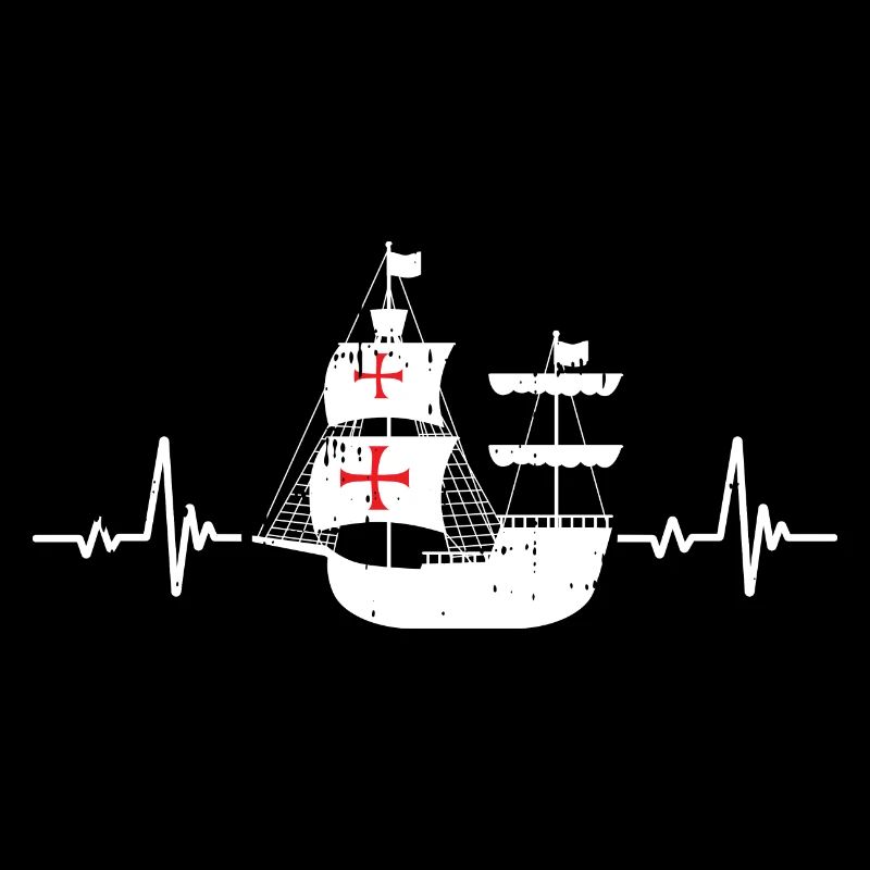 Christopher Columbus