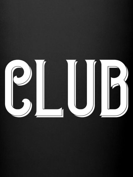 Club