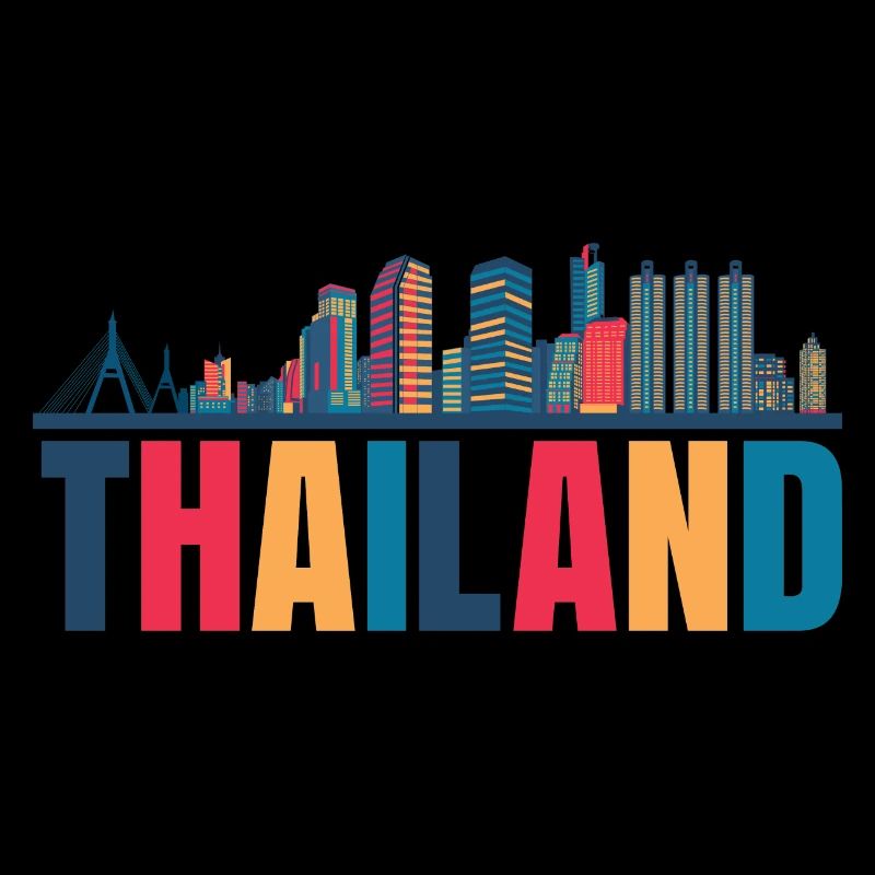 Thailand