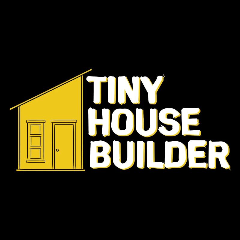 Tiny House
