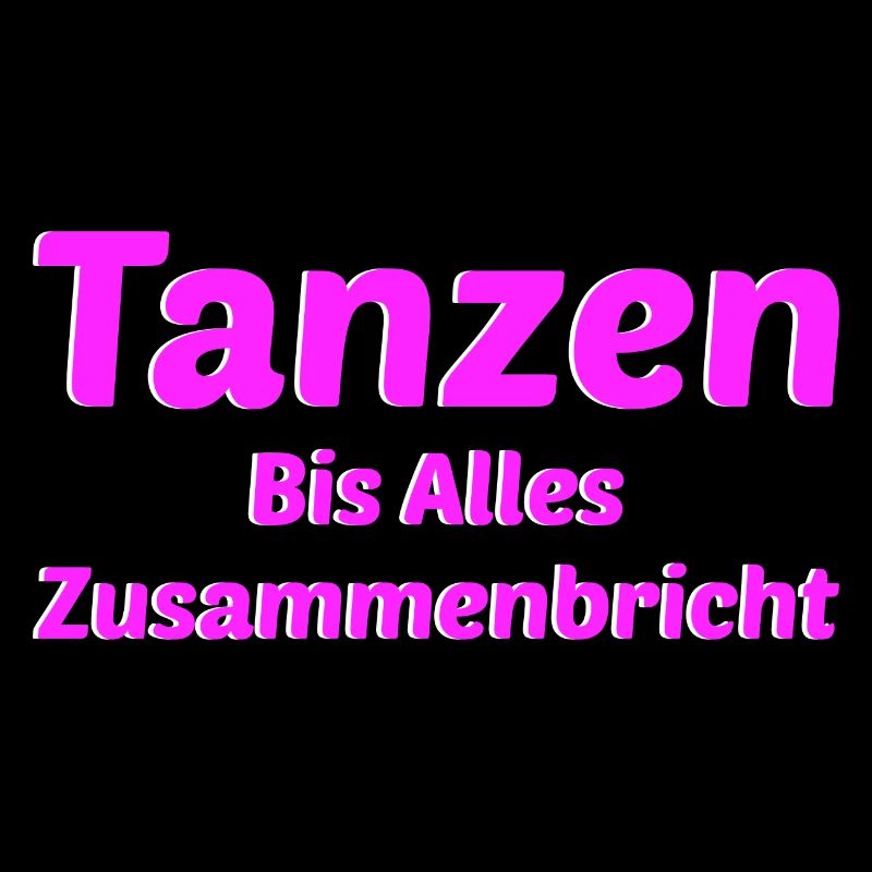 Tanzen Tanz Mädchen Hobby
