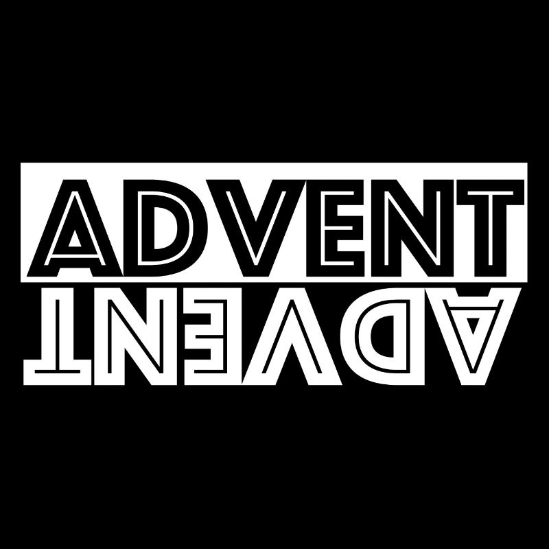 Advent | Weihnachten, Weihnachtsgeschenk, feiern