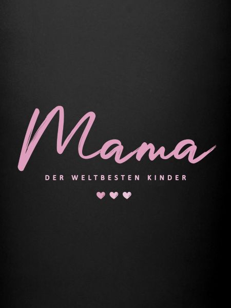 Maman