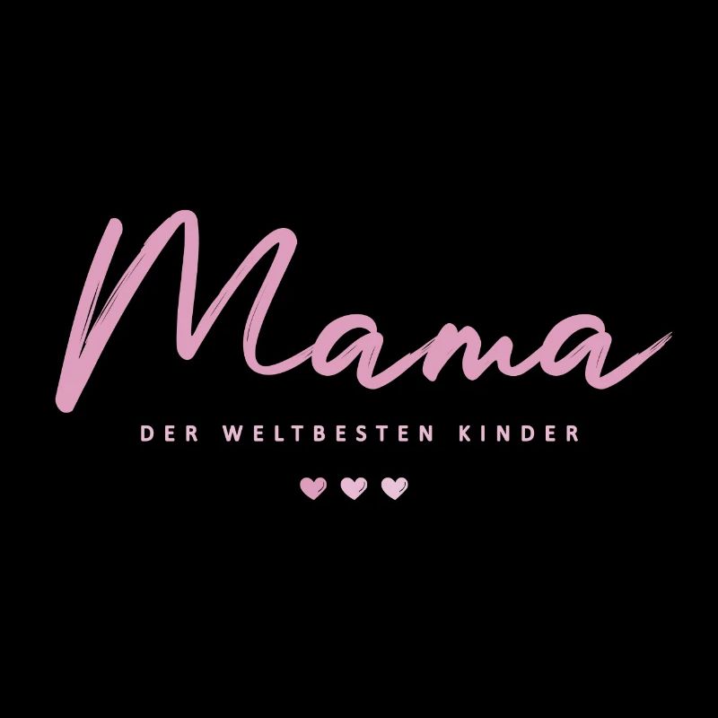 Maman