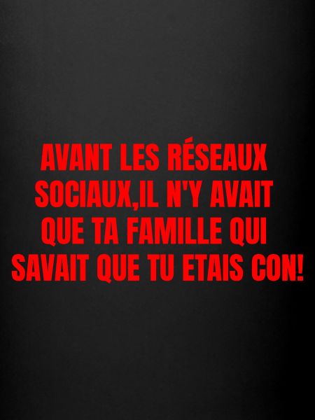 Humour