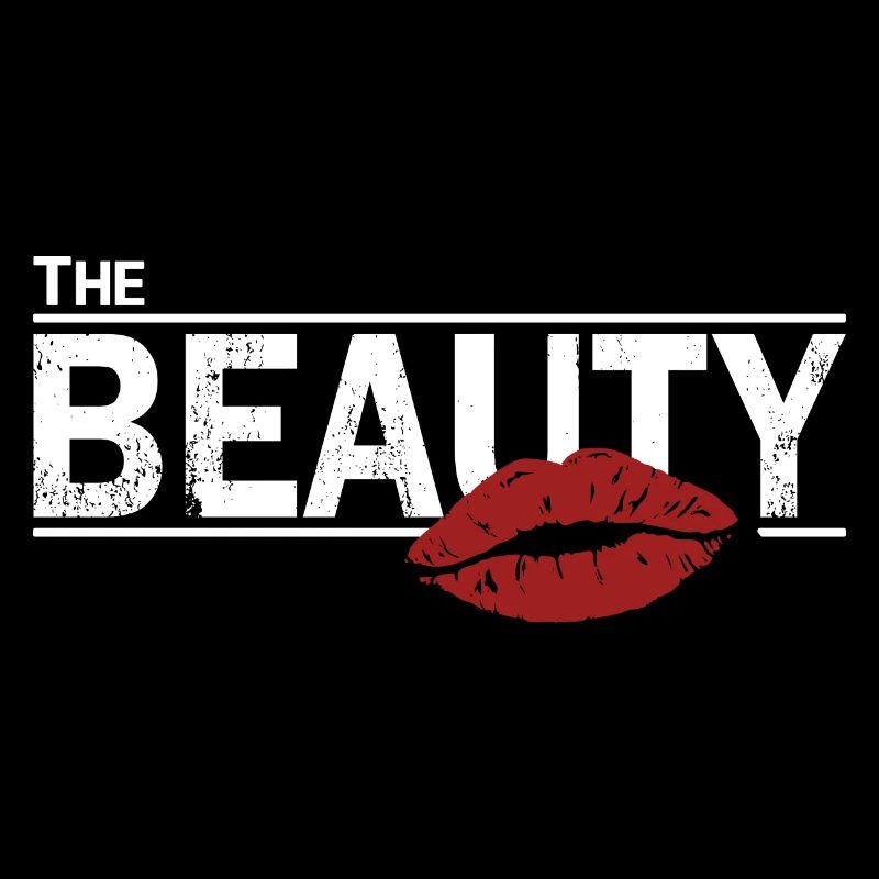 The 