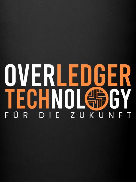 Overledger Technologie