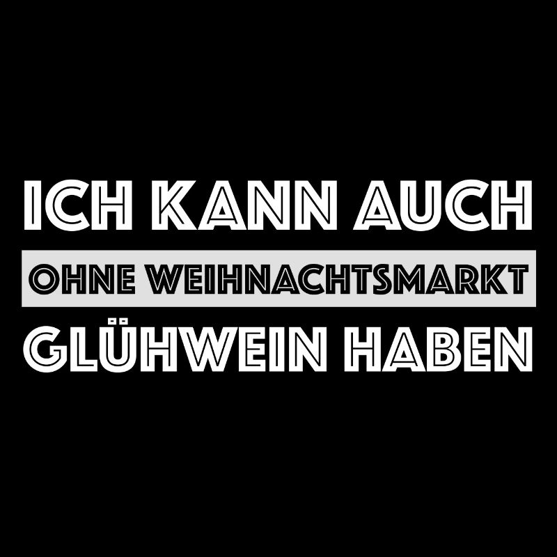 Weihnachtsmarkt, Glühwein, Weihnachten, Geschenk