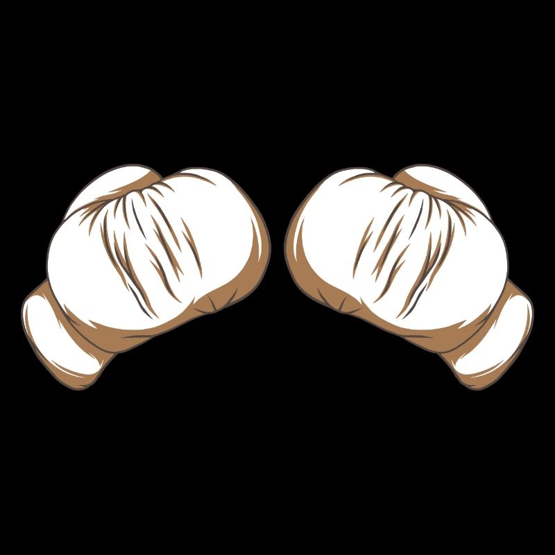 Boxhandschuhe