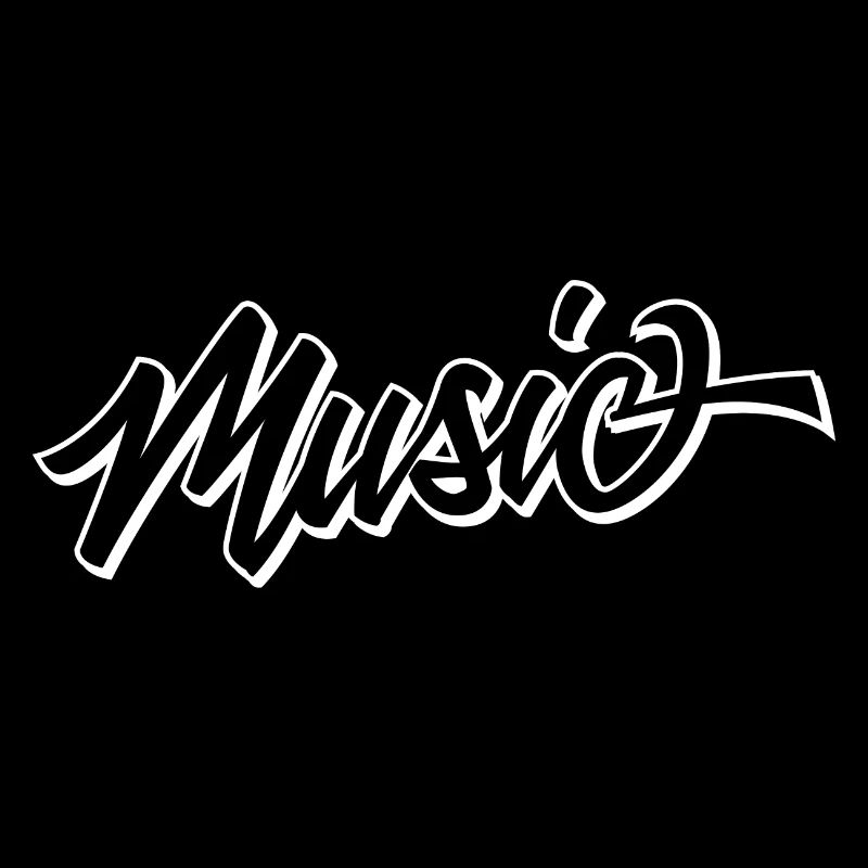 Musique