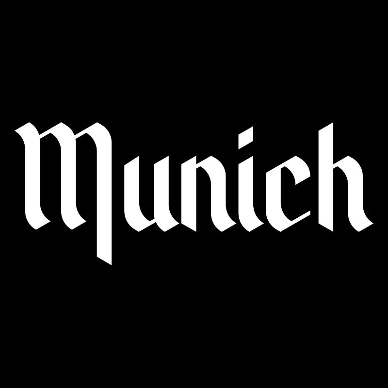Munich