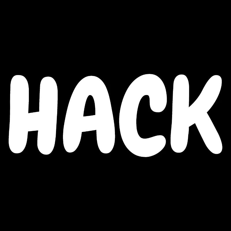 Hackfleisch Hack Karneval Kostüm Geschenk