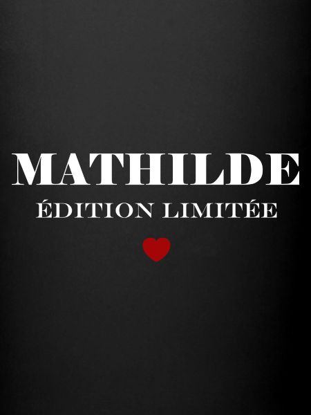 mathilde