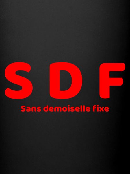 Humour
