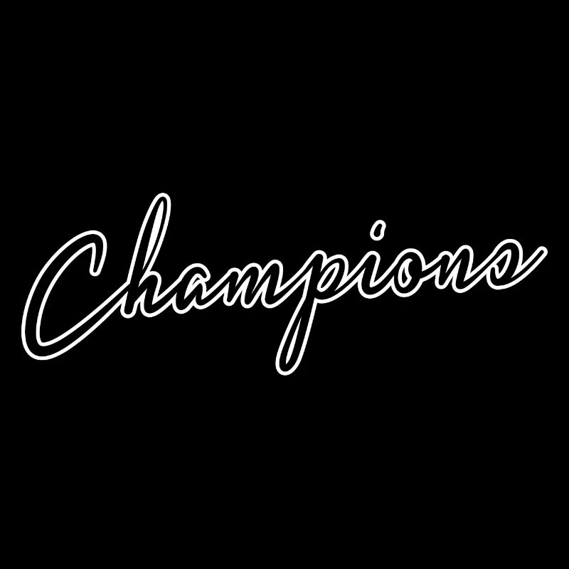 Champions