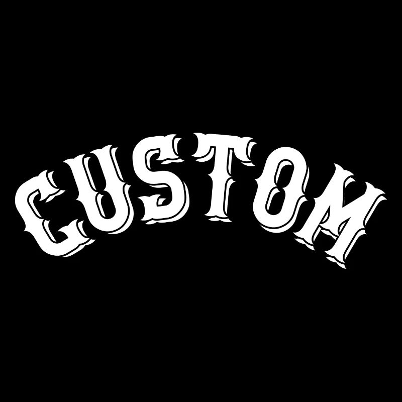 Custom