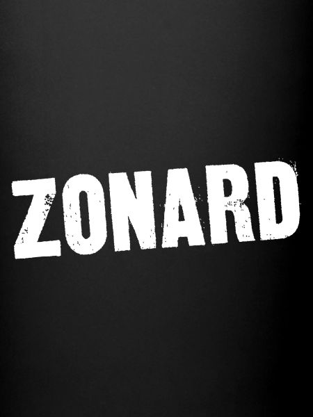 zonard