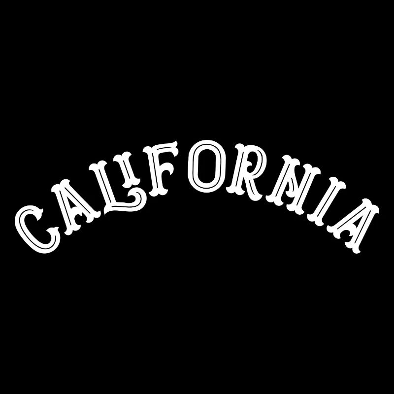 Californie