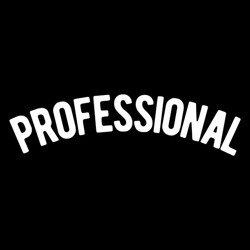 Professional