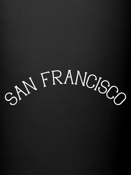 San Francisco