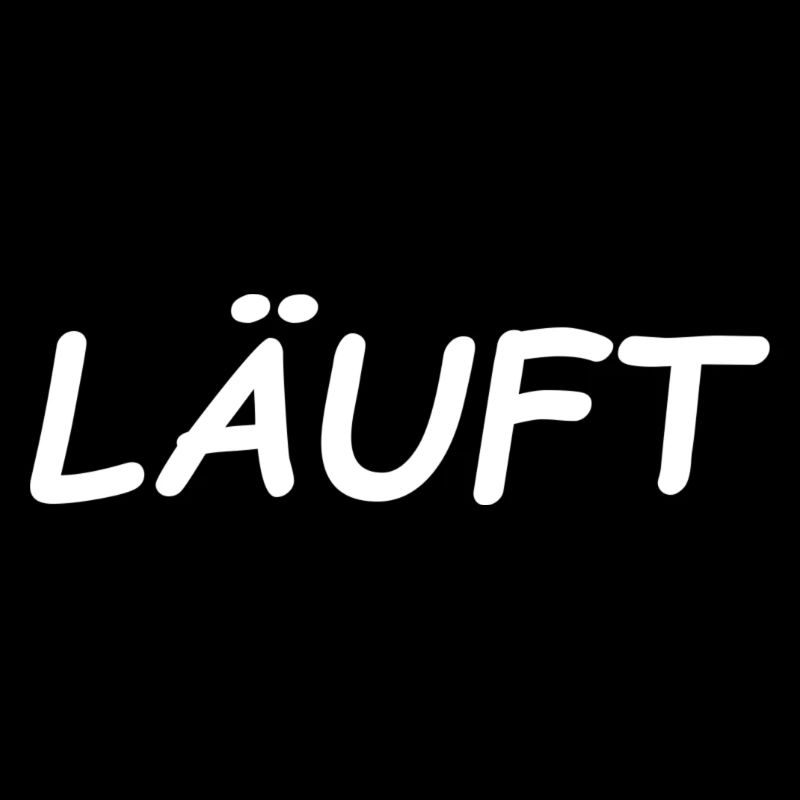 Läuft