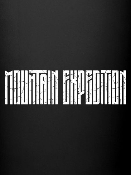 Mountain Expedition
