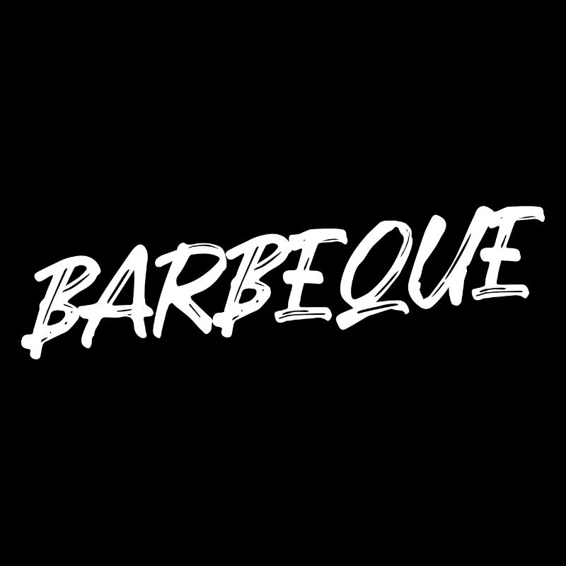 Barbeque