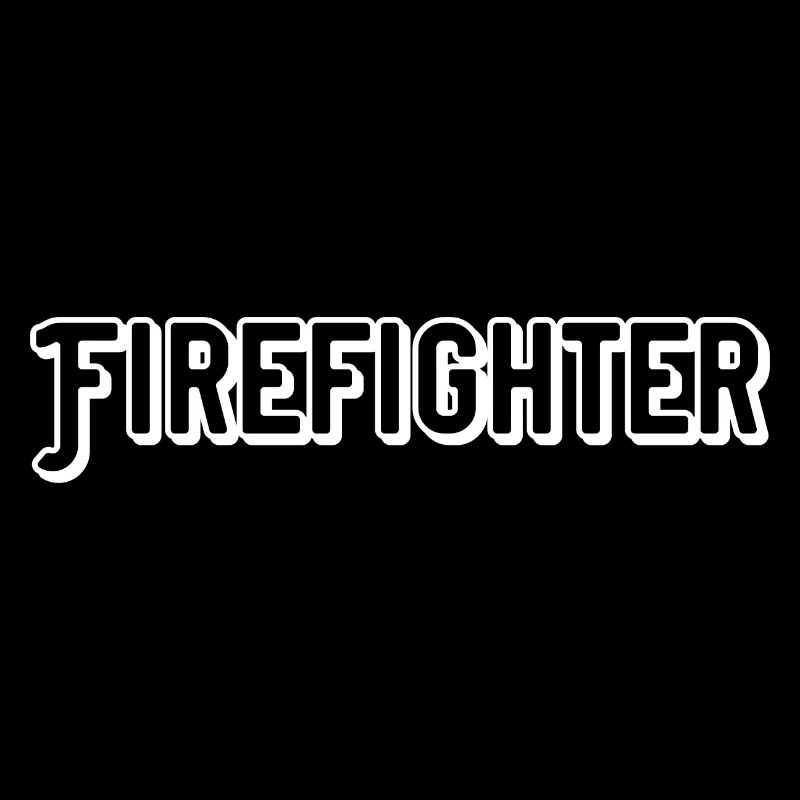 Firefighter