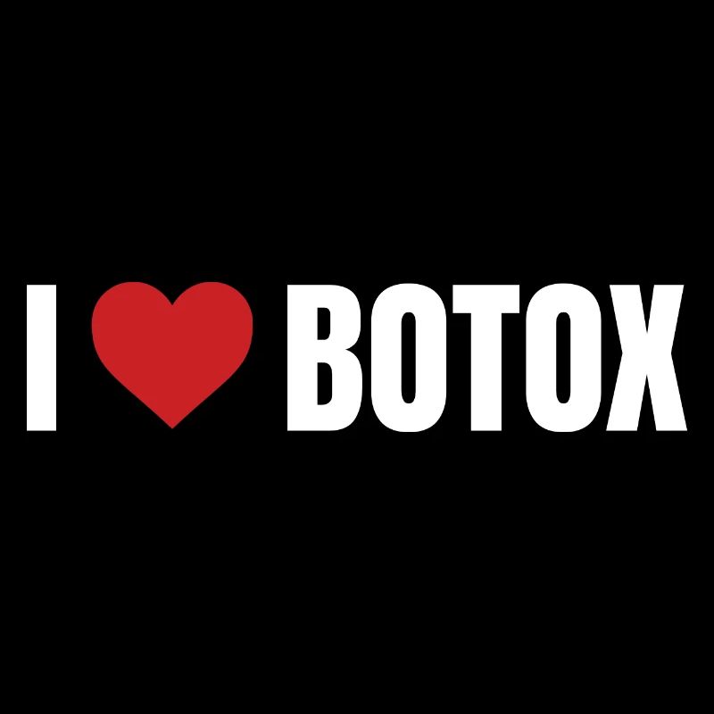 Botox