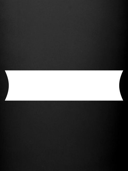 Bannière