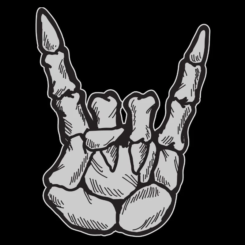 Améliorez votre style avec des