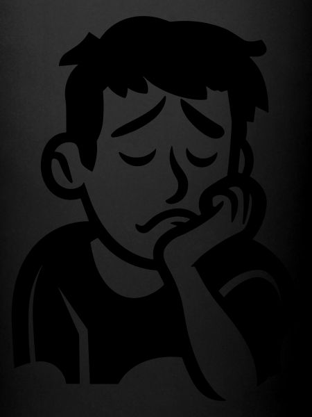fatigue