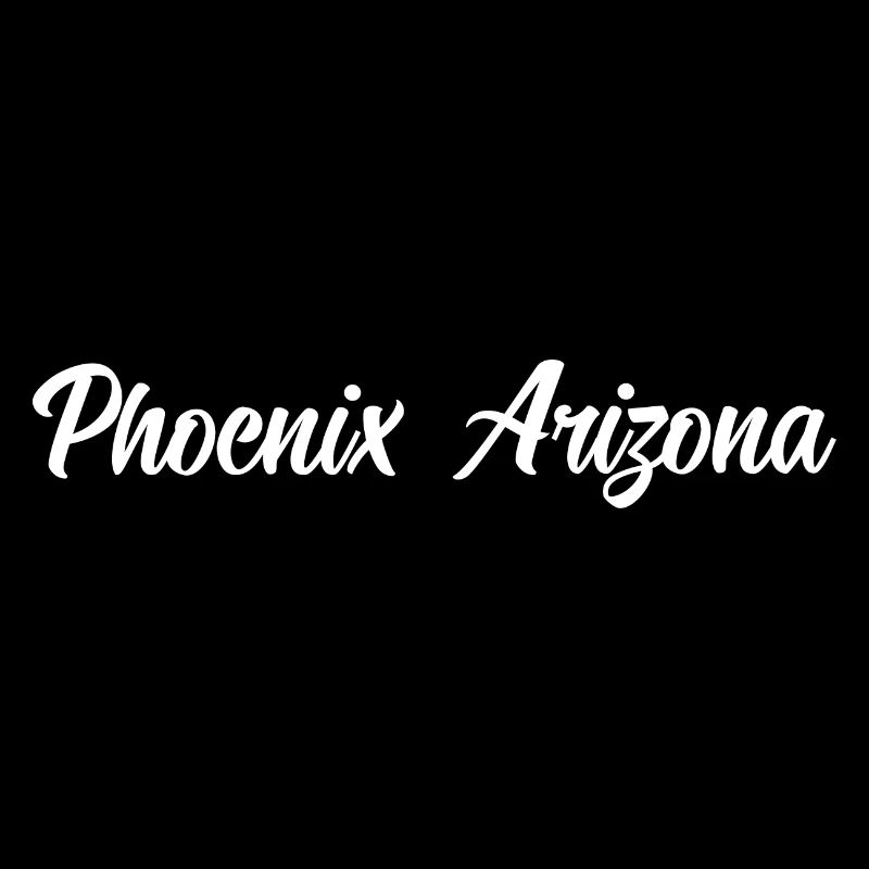 Phoenix Arizona
