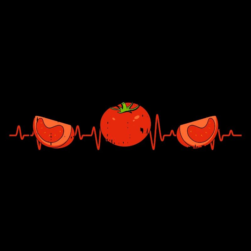 Tomate