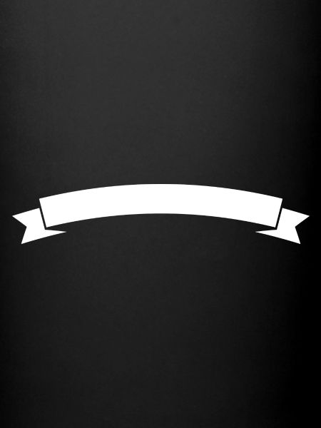 Bannière