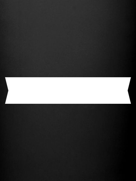 Bannière