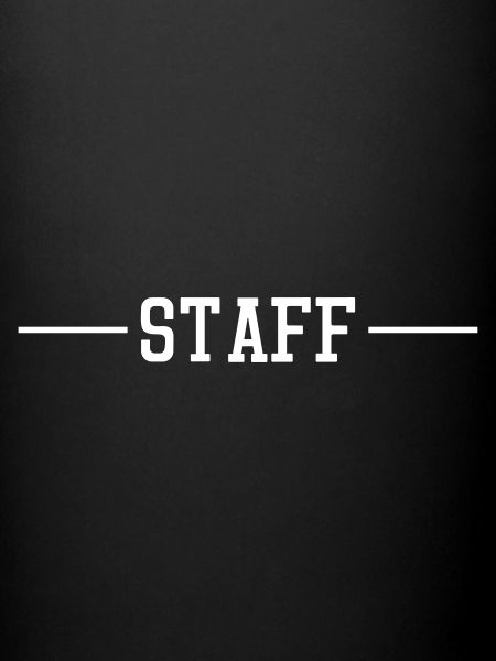 staff stroke