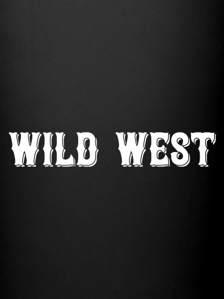 Far West
