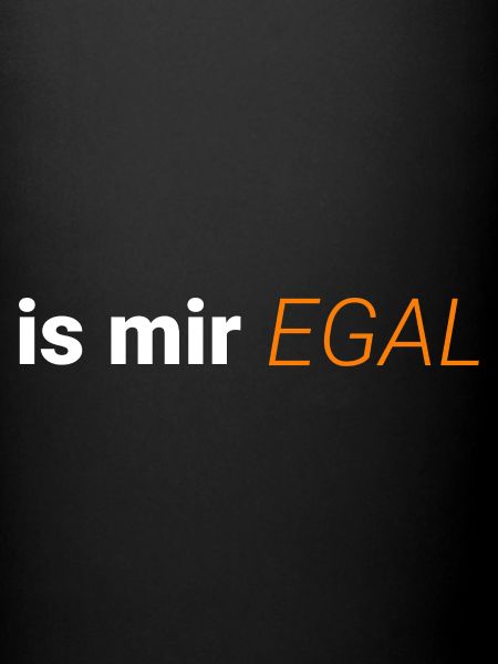 egal