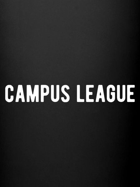 Ligue des campus
