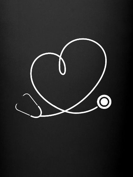 INFIRMIERE