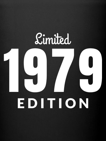 Né en 1979