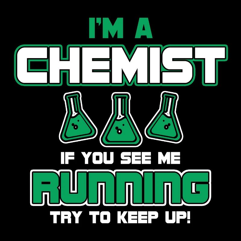 Chemist