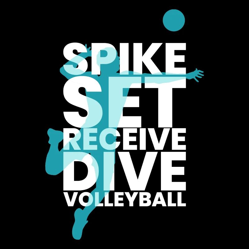 volleyball