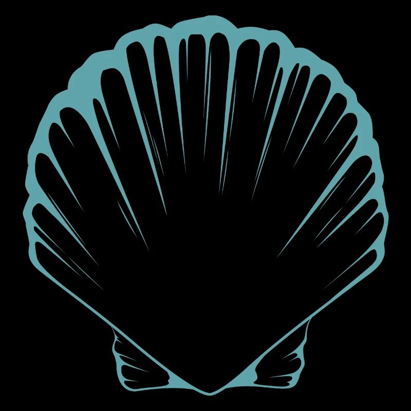 Muschel